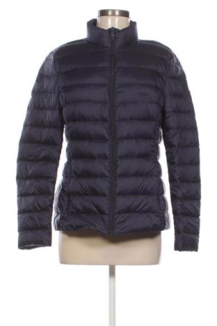Дамско яке Tommy Hilfiger, Размер L, Цвят Син, Цена 104,46 €
