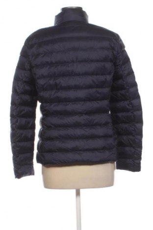 Дамско яке Tommy Hilfiger, Размер L, Цвят Син, Цена 104,46 €