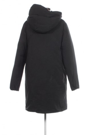 Дамско яке Tommy Hilfiger, Размер XS, Цвят Черен, Цена 107,37 €