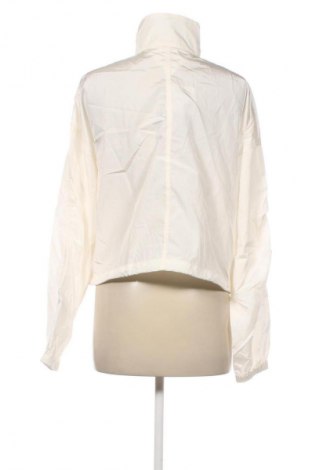 Kurtka damska Tommy Jeans, Rozmiar L, Kolor Biały, Cena 539,99 zł