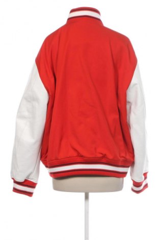 Dámská bunda  Tommy Jeans, Velikost L, Barva Vícebarevné, Cena  2 249,00 Kč