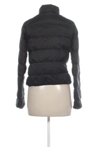 Női dzseki Tommy Jeans, Méret XS, Szín Fekete, Ár 54 579 Ft