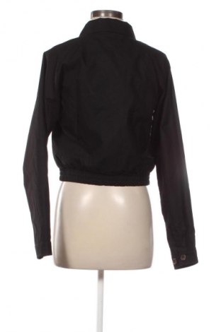 Geacă de femei Tommy Jeans, Mărime XS, Culoare Negru, Preț 259,99 Lei