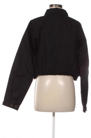 Kurtka damska Tommy Jeans, Rozmiar M, Kolor Czarny, Cena 504,99 zł