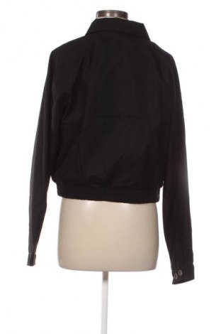 Kurtka damska Tommy Jeans, Rozmiar L, Kolor Czarny, Cena 473,99 zł