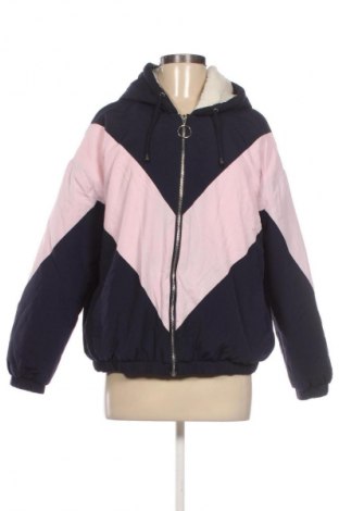 Дамско яке Topshop, Размер M, Цвят Многоцветен, Цена 41,41 €