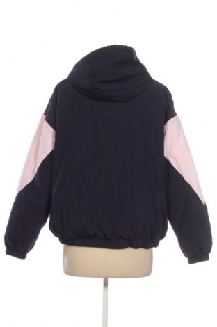 Дамско яке Topshop, Размер M, Цвят Многоцветен, Цена 41,41 €