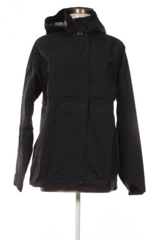 Dámská bunda  Tropicfeel, Velikost L, Barva Černá, Cena  1 089,00 Kč