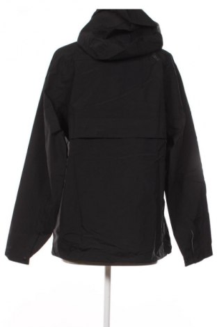 Dámská bunda  Tropicfeel, Velikost L, Barva Černá, Cena  1 089,00 Kč