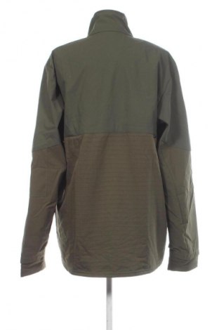 Dámská bunda  Tropicfeel, Velikost L, Barva Zelená, Cena  1 579,00 Kč