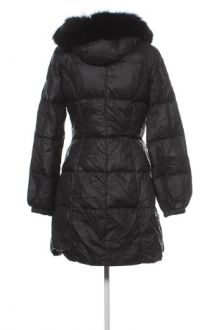 Női dzseki Trussardi Jeans, Méret M, Szín Fekete, Ár 22 719 Ft