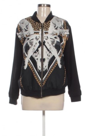 Дамско яке Twist, Размер S, Цвят Многоцветен, Цена 6,13 €