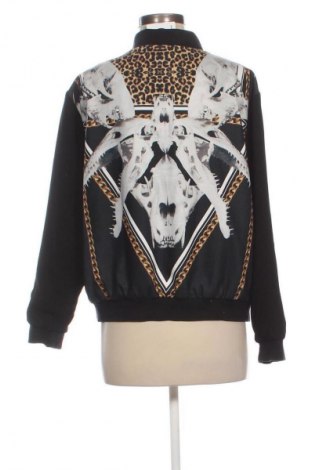 Дамско яке Twist, Размер S, Цвят Многоцветен, Цена 6,13 €