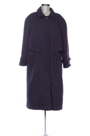 Kurtka damska Unbranded, Rozmiar XXL, Kolor Fioletowy, Cena 34,99 zł