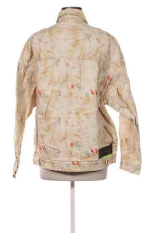 Дамско яке Unbranded, Размер L, Цвят Многоцветен, Цена 7,66 €