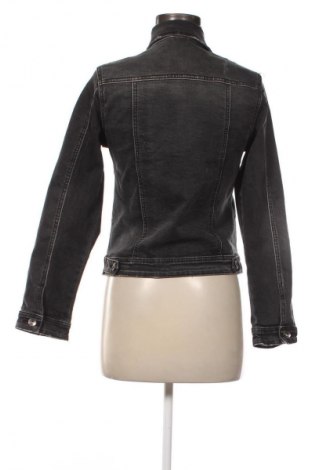 Дамско яке Unbranded, Размер M, Цвят Черен, Цена 6,64 €