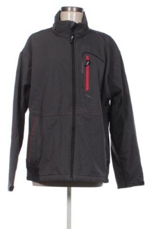 Pánská bunda  Unbranded, Velikost XL, Barva Šedá, Cena  339,00 Kč