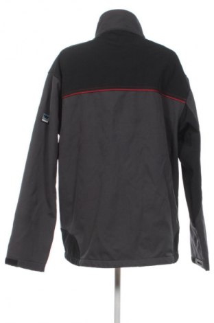 Pánská bunda  Unbranded, Velikost XL, Barva Šedá, Cena  339,00 Kč