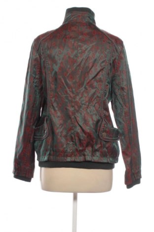 Дамско яке Unbranded, Размер M, Цвят Многоцветен, Цена 6,13 €