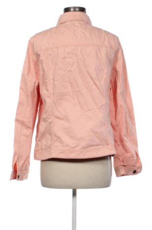 Női dzseki Unbranded, Méret XL, Szín Rózsaszín, Ár 6 499 Ft