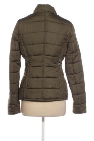 Dámská bunda  Unbranded, Velikost M, Barva Zelená, Cena  419,00 Kč