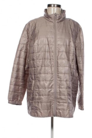 Női dzseki Unbranded, Méret XL, Szín Bézs, Ár 3 549 Ft