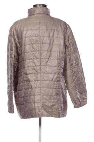 Női dzseki Unbranded, Méret XL, Szín Bézs, Ár 3 549 Ft