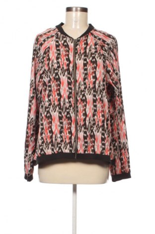 Női dzseki Unbranded, Méret M, Szín Sokszínű, Ár 2 499 Ft