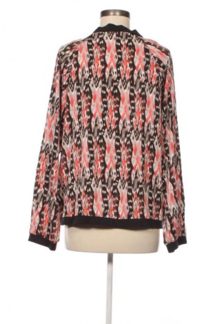 Női dzseki Unbranded, Méret M, Szín Sokszínű, Ár 2 499 Ft