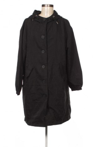 Дамско яке Unbranded, Размер XL, Цвят Черен, Цена 8,18 €