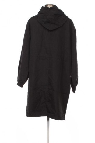 Дамско яке Unbranded, Размер XL, Цвят Черен, Цена 8,18 €