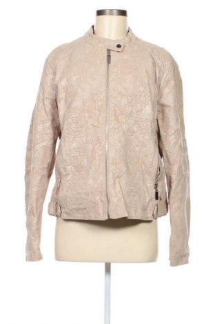 Kurtka damska Unbranded, Rozmiar XL, Kolor Kolorowy, Cena 48,99 zł