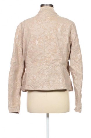 Kurtka damska Unbranded, Rozmiar XL, Kolor Kolorowy, Cena 48,99 zł