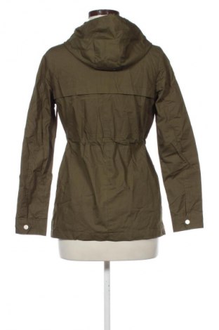 Kurtka damska Unbranded, Rozmiar S, Kolor Zielony, Cena 17,99 zł