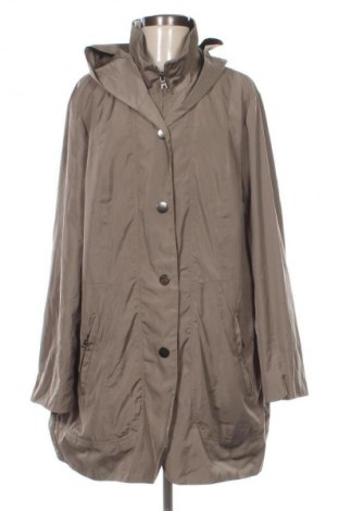 Dámská bunda  Unbranded, Velikost XL, Barva Hnědá, Cena  349,00 Kč