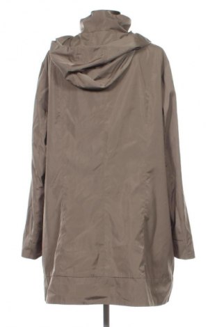 Dámská bunda  Unbranded, Velikost XL, Barva Hnědá, Cena  349,00 Kč