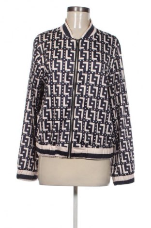 Дамско яке Unbranded, Размер M, Цвят Многоцветен, Цена 7,15 €