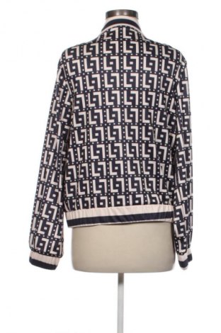 Дамско яке Unbranded, Размер M, Цвят Многоцветен, Цена 7,15 €