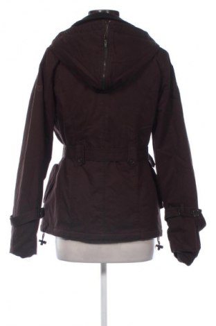 Damenjacke Unbranded, Größe L, Farbe Braun, Preis 12,02 €