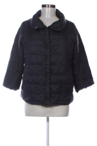 Dámská bunda  Unbranded, Velikost S, Barva Černá, Cena  319,00 Kč