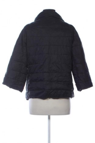 Dámská bunda  Unbranded, Velikost S, Barva Černá, Cena  319,00 Kč