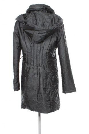 Damenjacke Unbranded, Größe L, Farbe Grau, Preis € 18,85