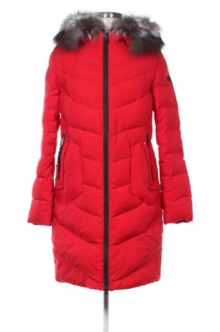 Damenjacke Unbranded, Größe XXL, Farbe Rot, Preis € 38,99