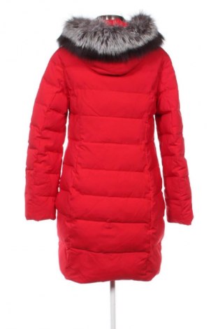 Damenjacke Unbranded, Größe XXL, Farbe Rot, Preis € 38,99