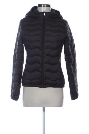 Geacă de femei Unbranded, Mărime S, Culoare Negru, Preț 156,99 Lei