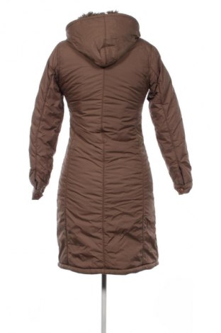 Dámská bunda  Unbranded, Velikost S, Barva Hnědá, Cena  1 089,00 Kč