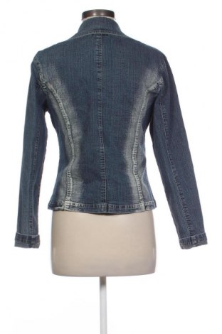 Dámská bunda  Unbranded, Velikost L, Barva Modrá, Cena  529,00 Kč