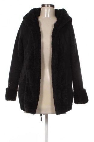 Дамско яке Unbranded, Размер S, Цвят Черен, Цена 30,16 €