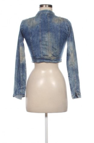 Dámská bunda  Unbranded, Velikost XS, Barva Vícebarevné, Cena  289,00 Kč