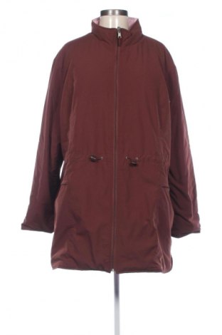 Női dzseki Unbranded, Méret XXL, Szín Sokszínű, Ár 7 262 Ft